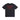 Gallery Dept Souvenir T-Shirt Washed Black/Red