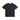 Gallery Dept Souvenir T-Shirt Washed Black/Red
