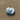 Glossier Chrome Mirror - view 2