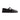 Giorgio Armani x Kith Espadrilla - Deer Black