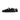 Giorgio Armani x Kith Espadrilla - Deer Black