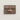 Hermes Glenan Compact Wallet Ssame