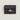Hermes Glenan Compact Wallet Ssame
