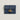 Hermes Glenan Compact Wallet Ssame