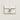 Hermes Glenan Compact Wallet Ssame