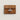 Hermes Glenan Compact Wallet Ssame