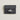 Hermes Glenan Compact Wallet Ssame