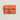 Hermes Glenan Compact Wallet Ssame