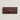 Hermes Glenan Pouch Rouge Sellier