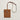 Hermes Glenan To Go Pouch Ssame
