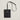 Hermes Glenan To Go Pouch Ssame