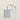 Hermes Glenan To Go Pouch Ssame