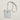 Hermes Glenan To Go Pouch Ssame