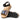Birkenstock Papillio Glenda