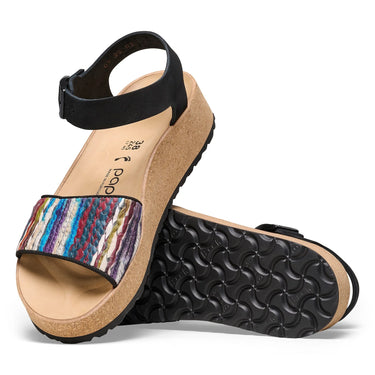Birkenstock Papillio Glenda