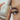 Glossier Doux + You Travel Spray - view 2