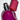 Glossier Rêve + You Travel Spray - view 3