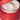 Glossier Crème de You + Glossier You - view 3