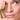 Glossier Spring Pinks - view 2