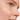 Glossier Boy Brow Arch - view 2