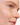 Boy Brow Arch