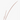 Glossier Boy Brow Arch - view 3