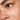 Glossier Brow Duo - view 2