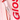 Glossier The Beauty Bag - view 2