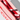 Glossier The Beauty Bag - view 3