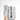Glossier Birthday Cake Candle - view 2