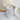 Glossier Birthday Cake Candle - view 3