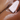 Glossier Body Hero Exfoliating Bar - view 2