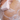 Glossier Body Hero Exfoliating Bar - view 3