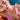 Glossier Body Spritz - view 2