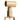 Glossier Body Hero Dry-Touch Oil Mist - view 3