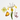 Glossier Candles - view 2