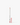 Lip Line