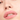 Glossier Lip Line - view 2