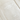 Glossier Utility Bag - view 3
