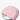 Glossier Chrome Mirror - view 3