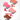 Glossier Blush Duo - view 3