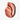 Glossier Cloud Paint - view 3