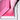 Glossier Cloud Paint Cheek Brush - view 2
