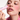 Glossier Cloud Paint Cheek Brush - view 3