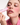 Plush Brush Duo