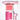 Glossier Plush Brush Duo - view 3