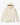 Limited Edition Embroidered Cream Hoodie