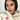 Glossier Limited Edition Embroidered Cream Hoodie - view 2