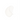 Glossier Crème de You - view 3