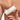 Glossier Deodorant Refillable Case - view 2